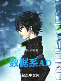 精灵宝可梦之精灵冠军
