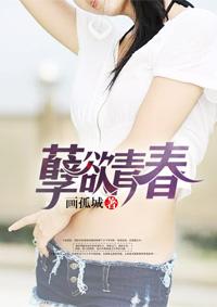 照王谋划