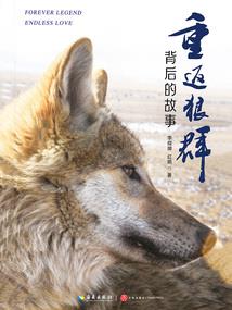 夏末萤火