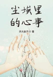 书段集