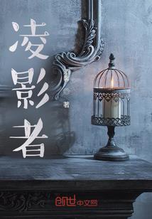 神奇宝贝之杀手仙精灵