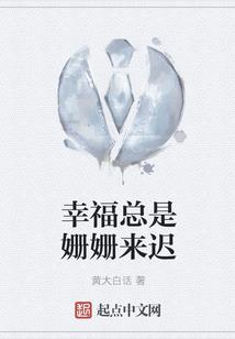 战斗中的新模式