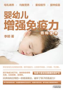 流年如此，青春亦如此