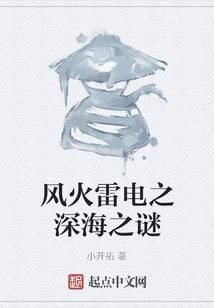 快穿之男神尽情撩