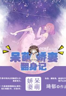和舍