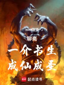 我走后，再告诉他
