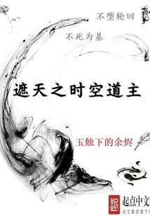 关于我们还在爱的爱情