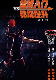忘记一个曾经想遇见的人