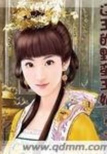异界之基地在手