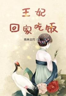 亡秦亡楚虞美人