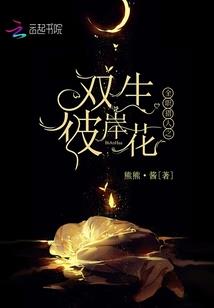凌星泪