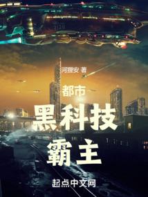 最浪漫的事是心中还有你