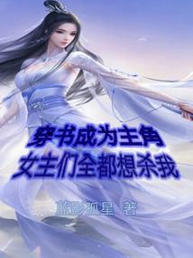 暖春暖阳