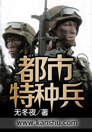 乱世佳人情