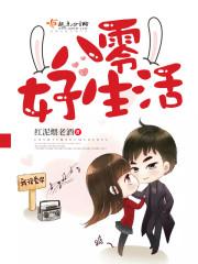 大虾的情调