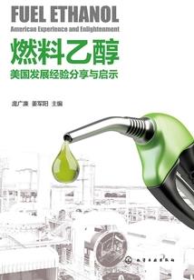 我，最强超能力者