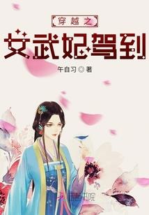 职场基本功：累死你的不是工作，是工作方法
