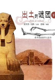 假面骑士，衍生空我