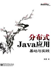 皇上万福：极宠仙妃