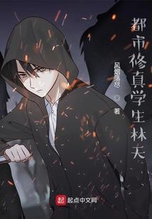 千姿百态的韵律
