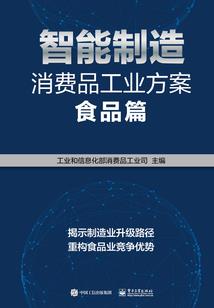 玩转王府