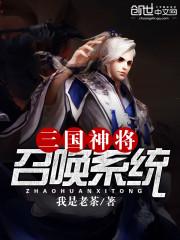 余生你是我的小确幸