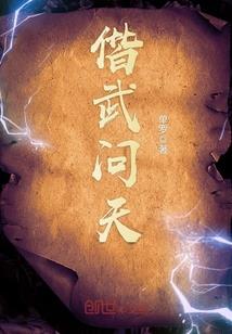 追忆娱乐圈