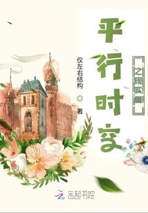 守望城市