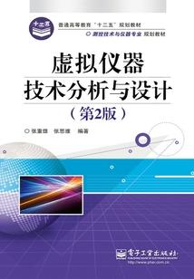 王者冥幽录