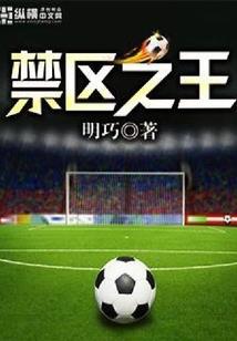 秘宠之霸爱成婚