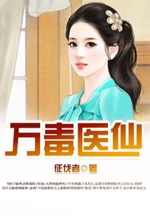 我知道你还是喜欢我