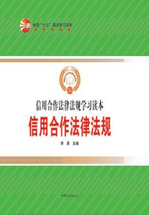 重生之匆匆那年