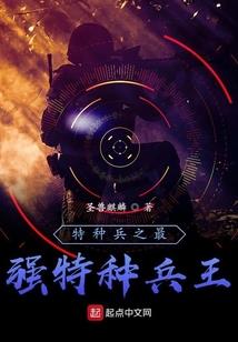 子宁不思桐