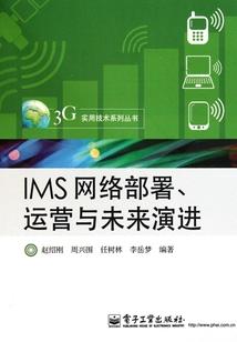 没落的古城之情劫