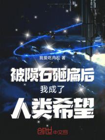 大骑士手札