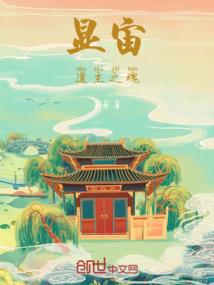关于我女朋友在两千公里外这件事