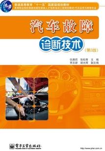 隐婚是门技术活