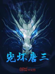 流云记