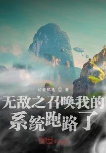 一个爱你的理由