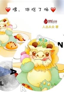 亡灵狂潮