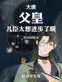 嘿小子就是你
