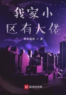 亡灵法师之光暗争霸