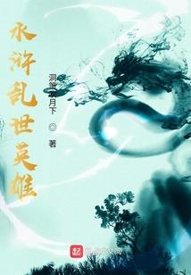 事后回顾
