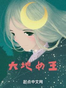 王子被俘记