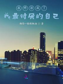 余一卦
