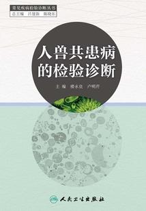 天雨天游