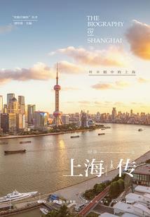 莫兮决