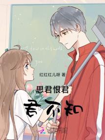 总裁的女人