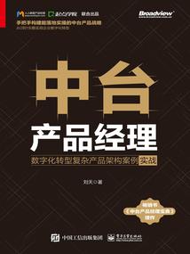 赵氏仙缘