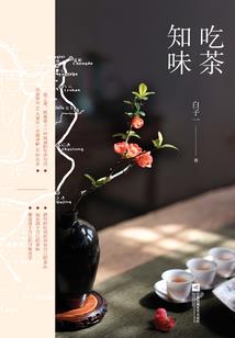 笑傲异界苍穹